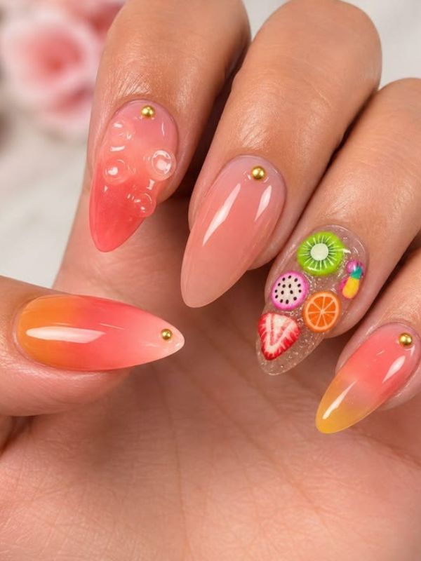 micro-tropical-nails.
