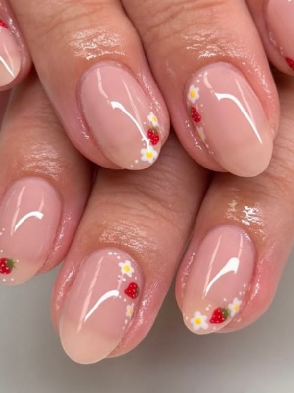 mini-cherry-and-strawberry-nail-design.