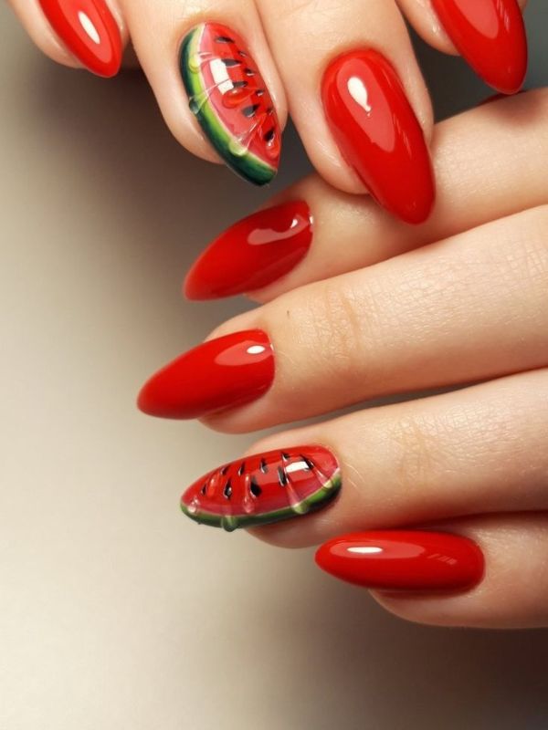 25 -micro-fruit-nails-for-baddie-featuring-tiny-fruits-designs