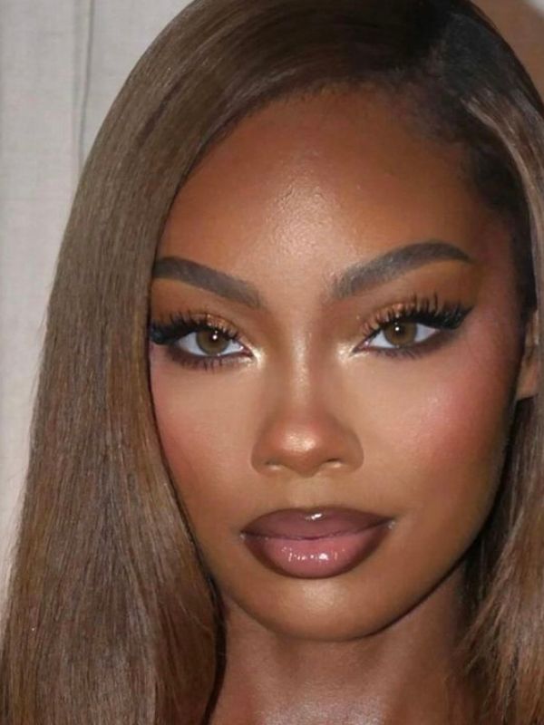 smoky-brown-cut-crease
