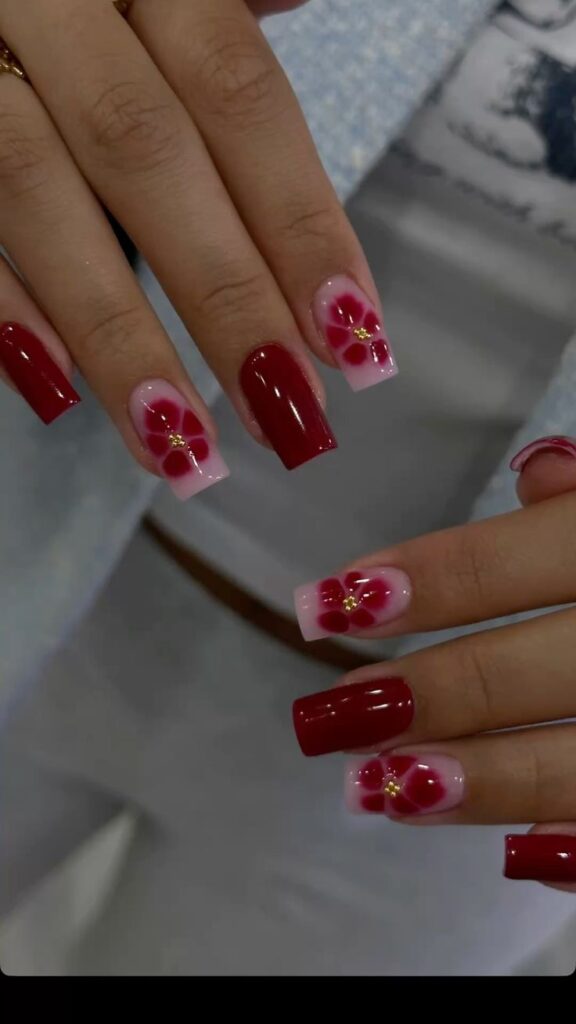 hort-Classic-Birthday-Nails-to-Check-Out