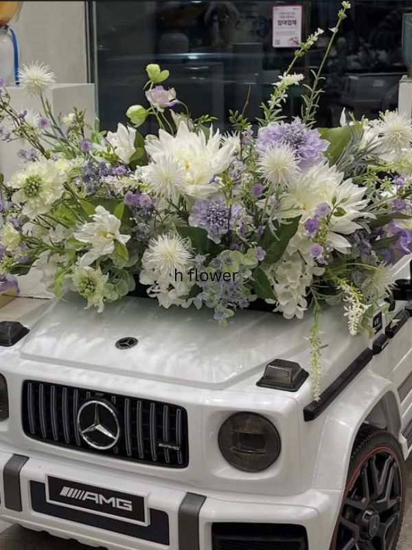 20-graduation-car-decoration-ideas-.