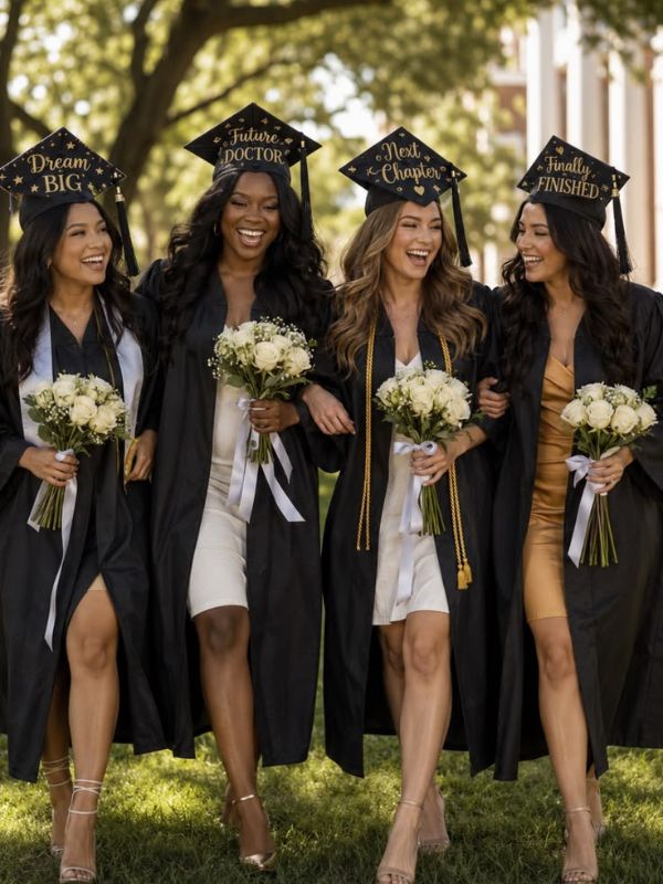 25-Stunning-Graduation-Photoshoot-ideas-for-adults-with-friends-.