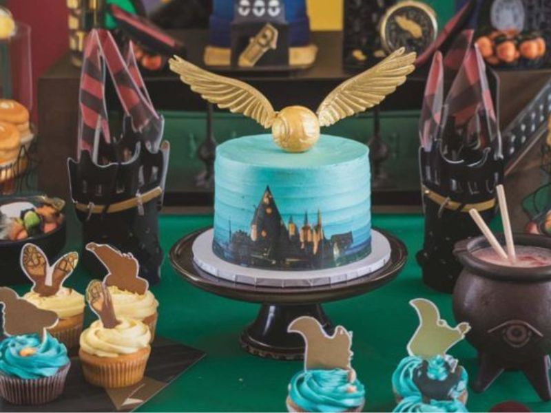 25-unforgettable-harry-Potter-birthday-party-ideas-for-adults.