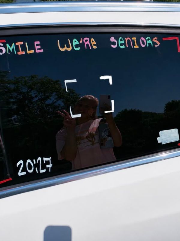 Finally-A-Senior-Theme.