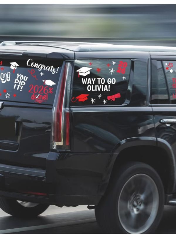 30-amazing-car-chalk-window-ideas-featuring-countdown.
