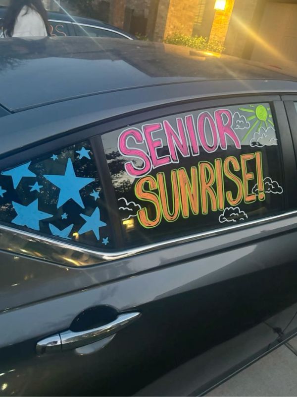 30-amazing-car-chalk-window-ideas-with-he-did-it.