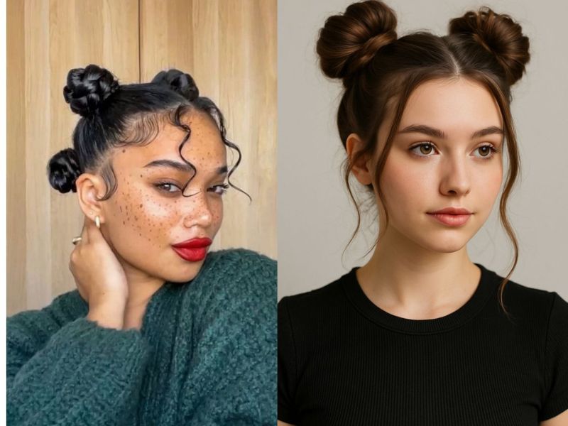 Amazing-Short-Hairstyles-for-School-You'll-Love