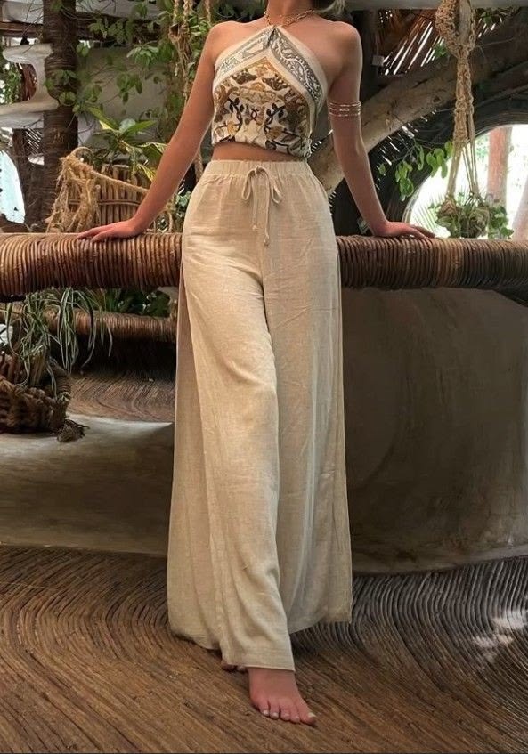Amazing-Tropical-Vacation-Outfits-to-Wear