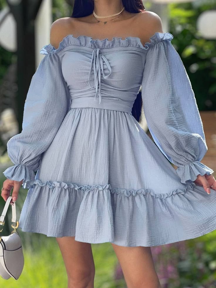 Amazing-Tropical-Vacation-Outfits-to-Wear
