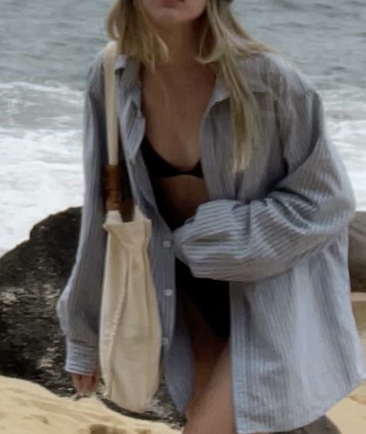 Amazing-Tropical-Vacation-Outfits-to-Wear