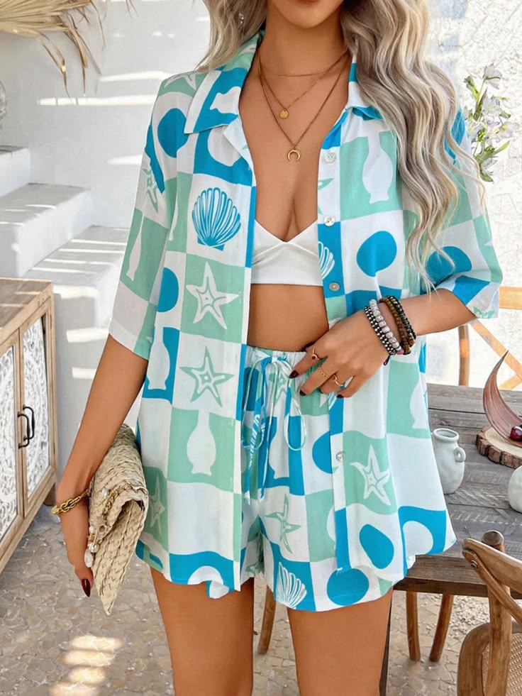 Amazing-Tropical-Vacation-Outfits-to-Wear