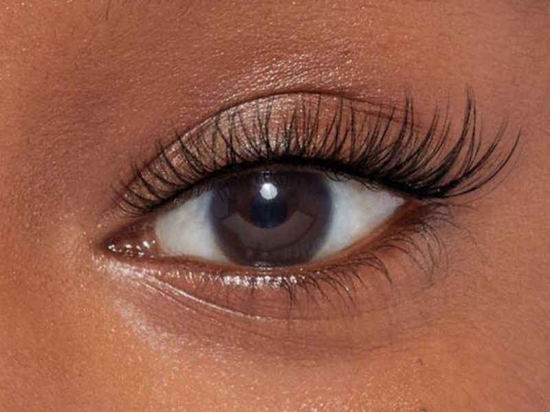 Best-Natural-Looking-Lash-Styles-for-Everyday-Wear