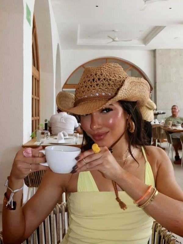 Birthday-Trip-to-Mexico