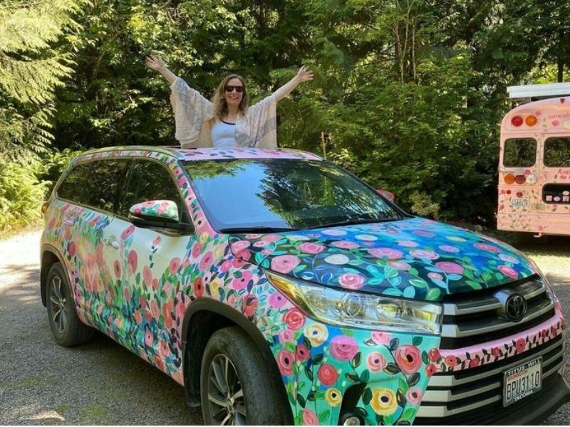 Car-painting-ideas