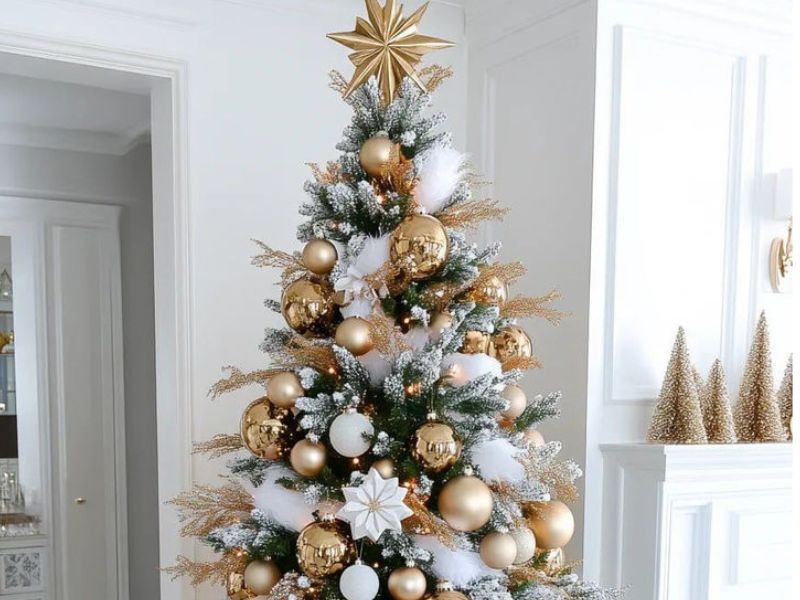 Christmas-Tree-Ideas-for-Families-With-Kids