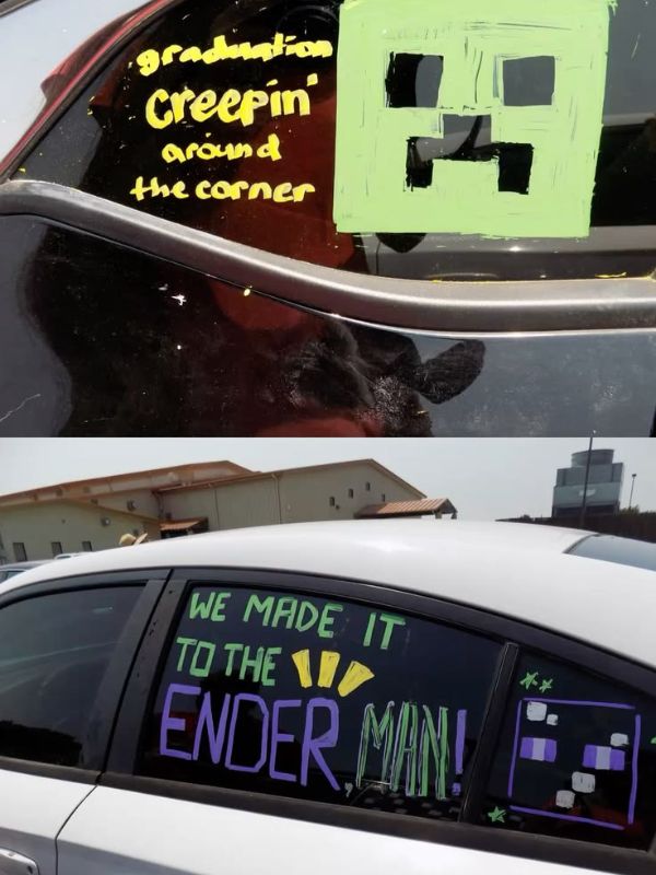 College-Bound-Theme.