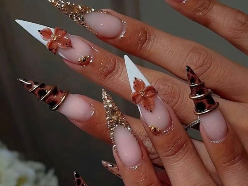 Cutest-Long-Baddie-Birthday-Nails-Ideas
