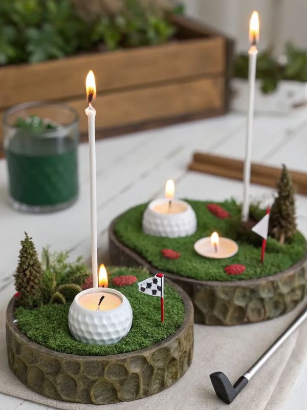 DIY-golf-tee-candle-holder.