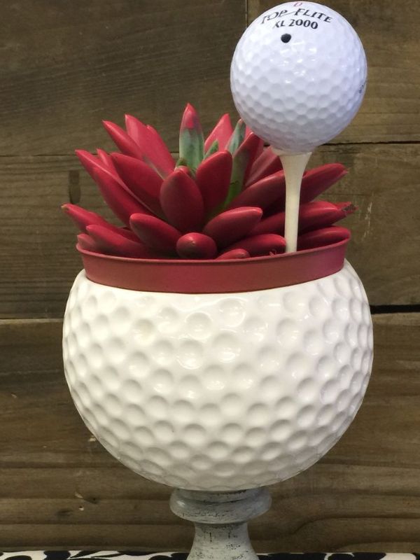 flower-pot-idea