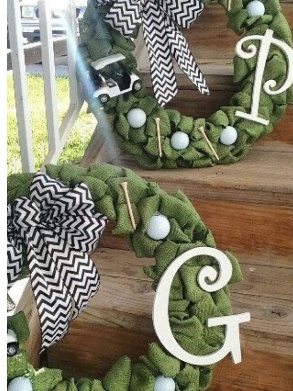 DIY-golf-tee-garland.