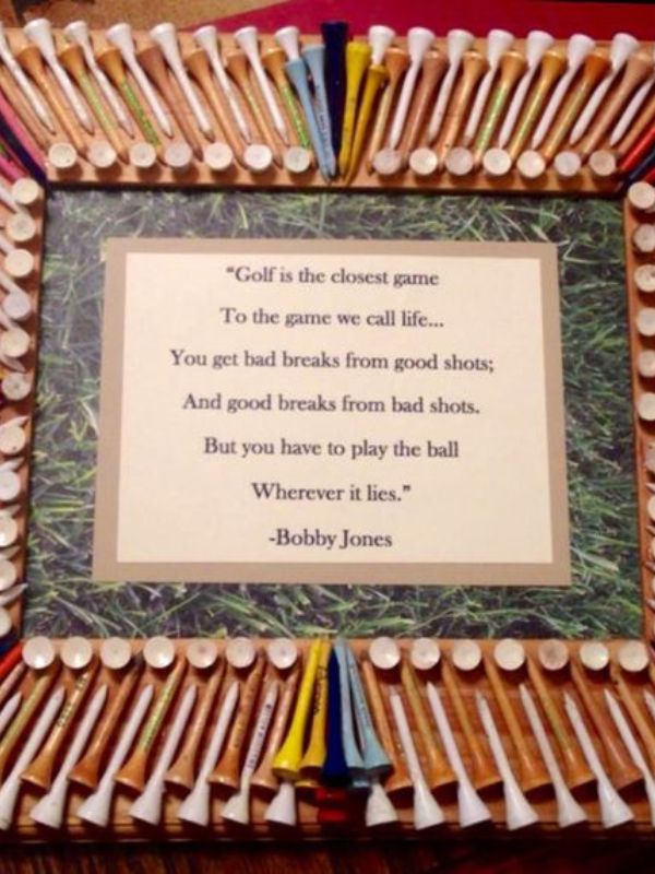 DIY-golf-tee-personalized-letter.