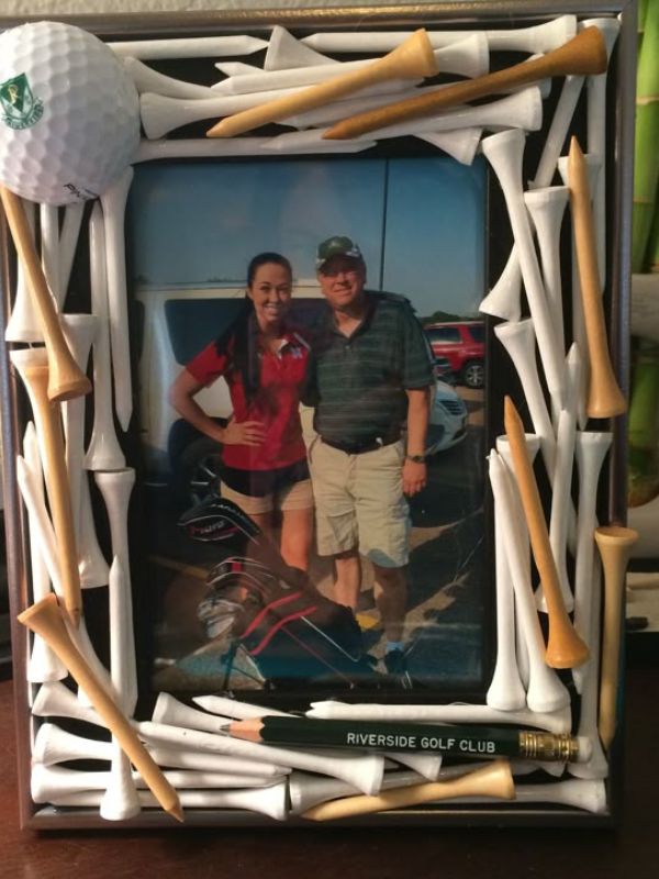 photo-holder-decoration
