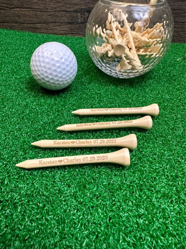 DIY-golf-tee-plant-maker.