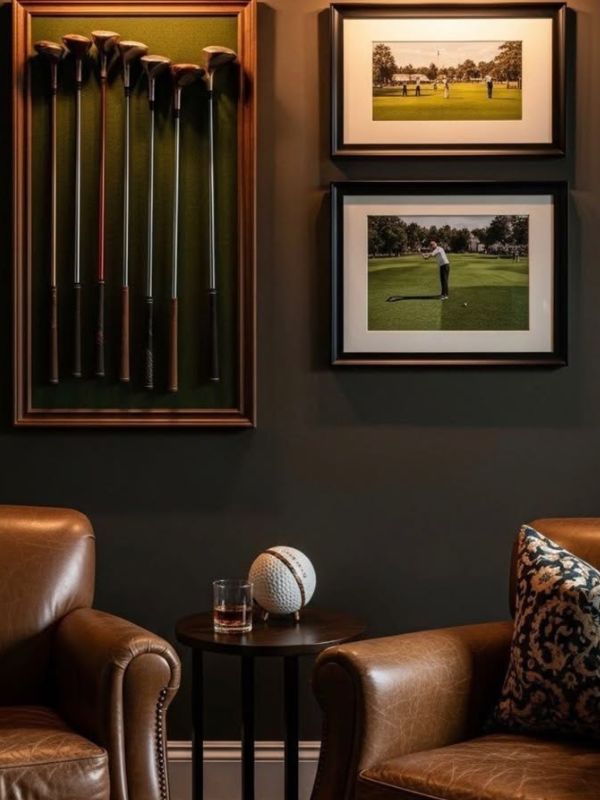 wall-art-design
