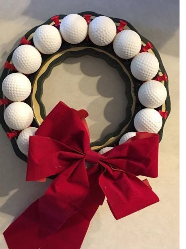 DIY-golf-tee-wreath.