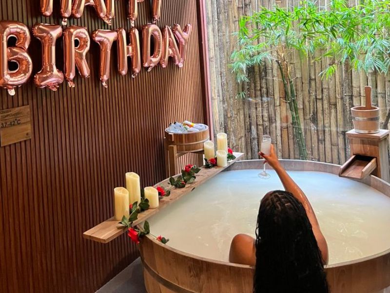 Exciting-Birthday-Getaway-Ideas-for-an-Unforgettable-Celebration