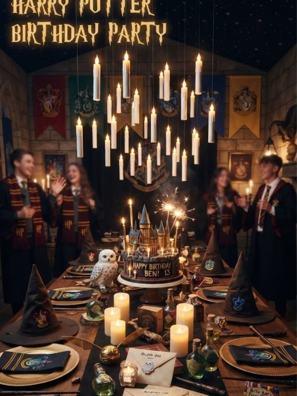 Full-Hogwarts-Birthday-Experience.