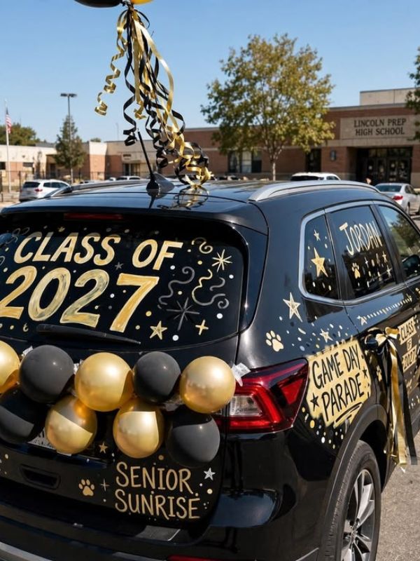 Full-Senior-Celebration-Setup.