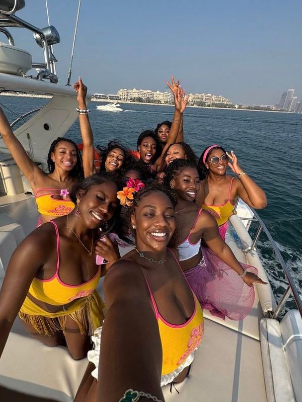 Girls-Birthday-Getaway