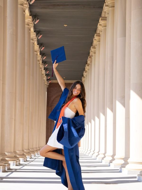 Graduation-Gown-In-Motion.