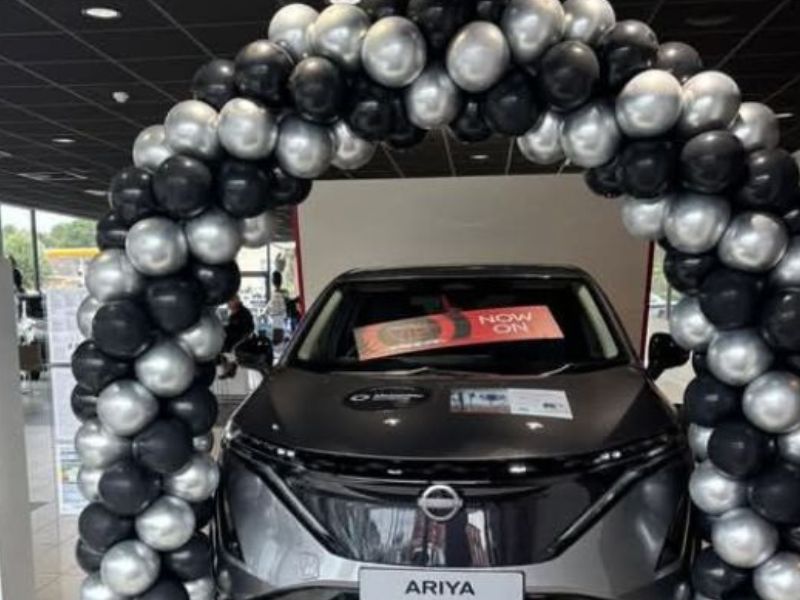 Graduation-car-decoration-idea.