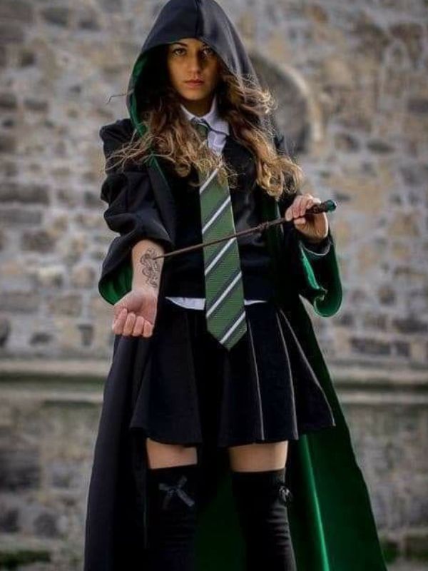 Harry-Potter-Inspired-Birthday-Dress.