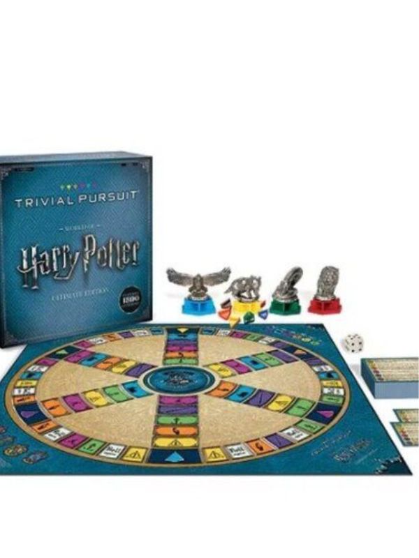 Harry-Potter-Trivia-Game.
