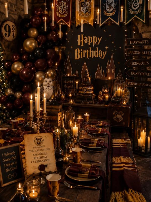 Hogwarts-Inspired-Birthday-Backdrop.