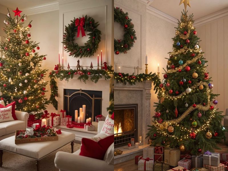 How-to-Decorate-a-Christmas-Tree-Step-by-Step