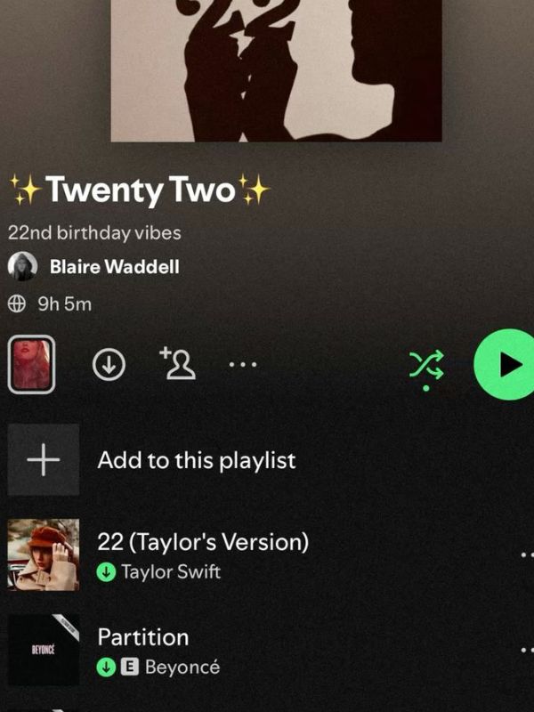 Magical-Birthday-Playlist.