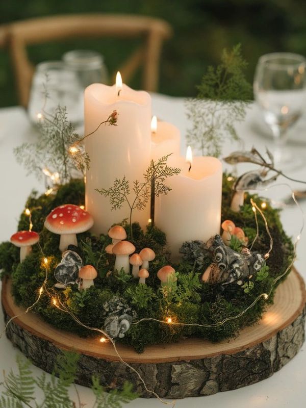 Magical-Birthday-Table-Centerpieces.