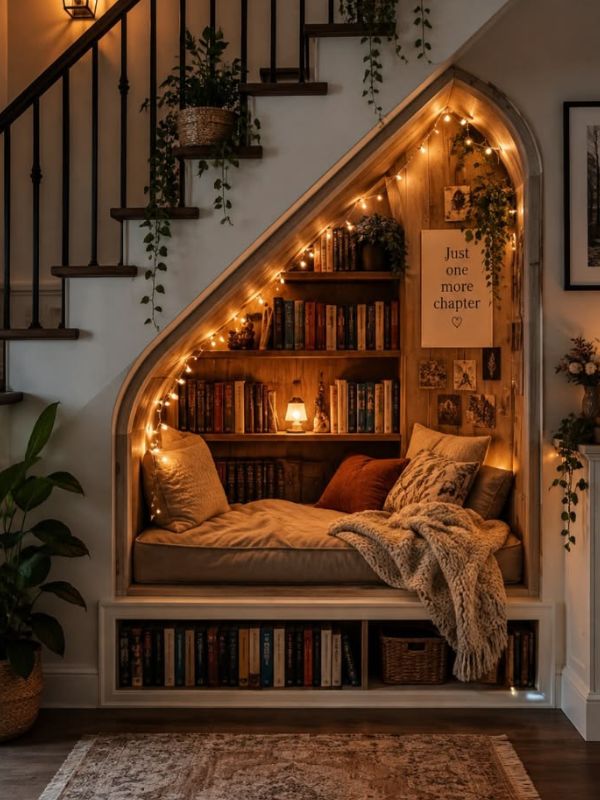 Magical-Book-Corner.