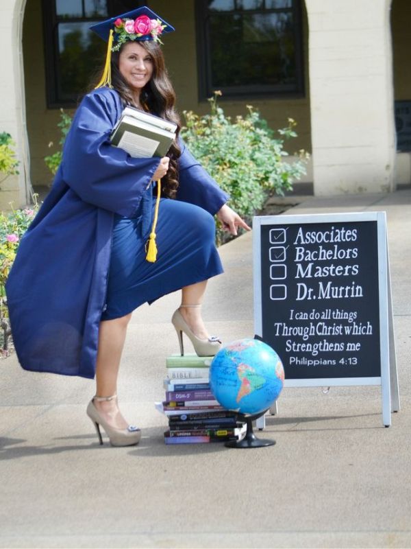 Masters-Graduation-Picture-With-Your-Department