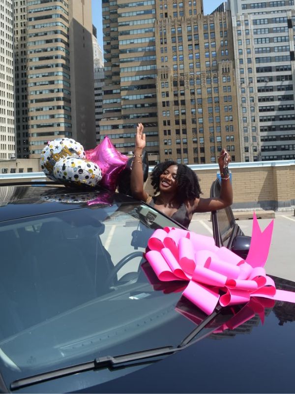 Must-Try-Birthday-Vacation-Ideas-for-the-Ultimate-Birthday-Getaway