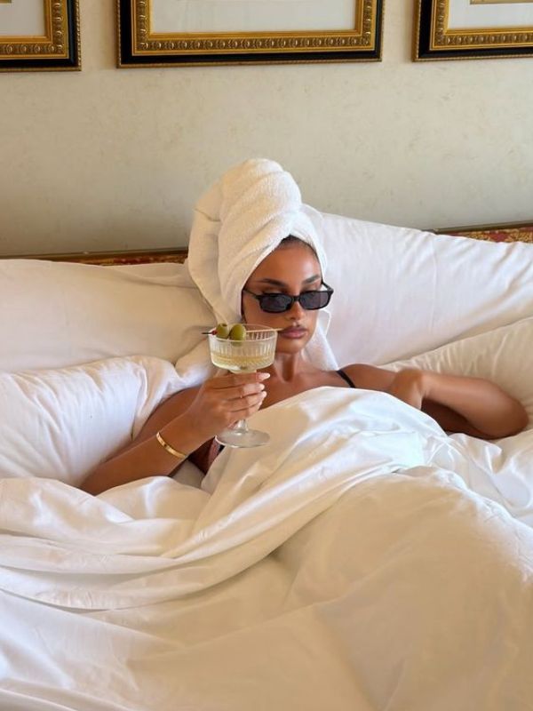 Must-Try-Birthday-Vacation-Ideas-for-the-Ultimate-Birthday-Getaway