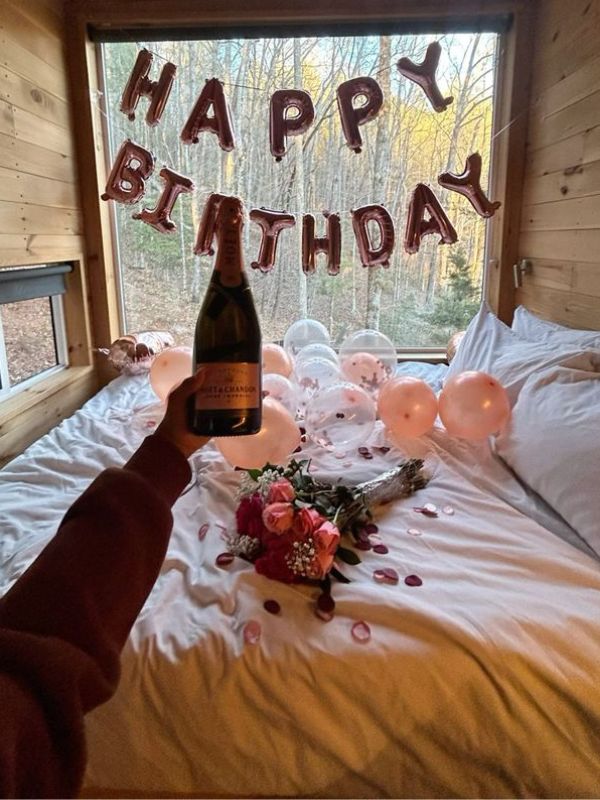 Must-Try-Birthday-Vacation-Ideas-for-the-Ultimate-Birthday-Getaway
