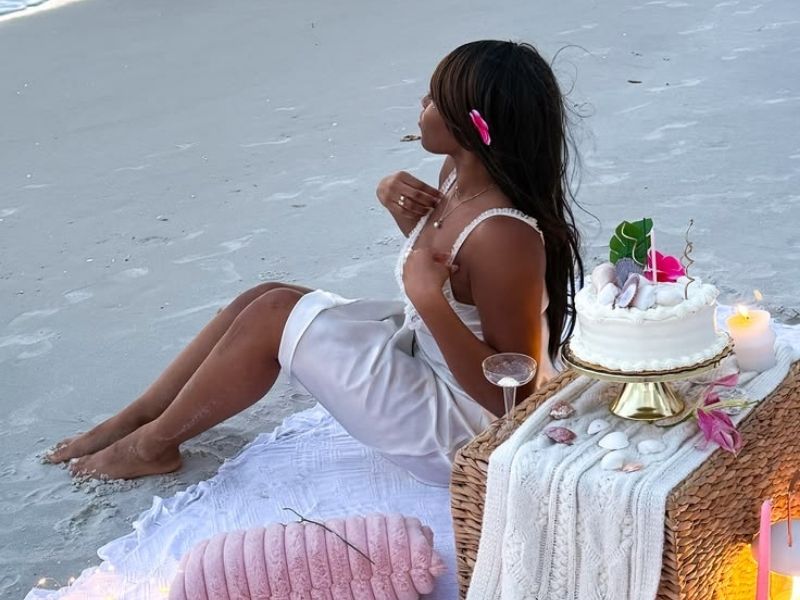 Must-Try-Birthday-Vacation-Ideas-for-the-Ultimate-Birthday-Getaway