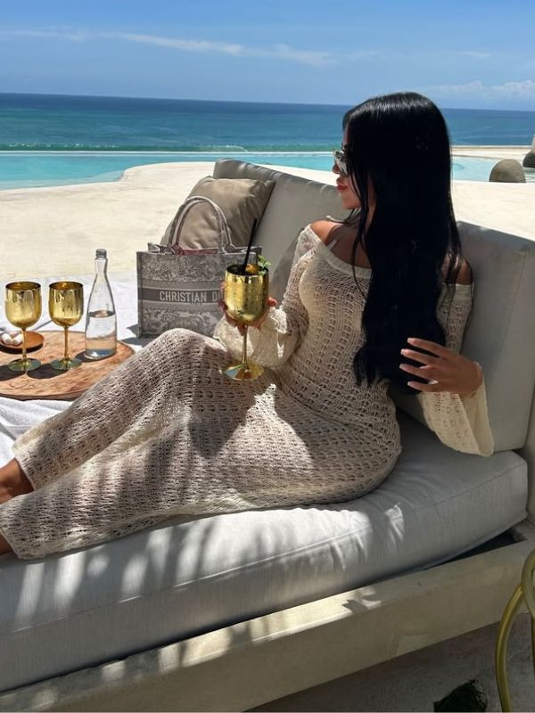Must-Try-Birthday-Vacation-Ideas-for-the-Ultimate-Birthday-Getaway