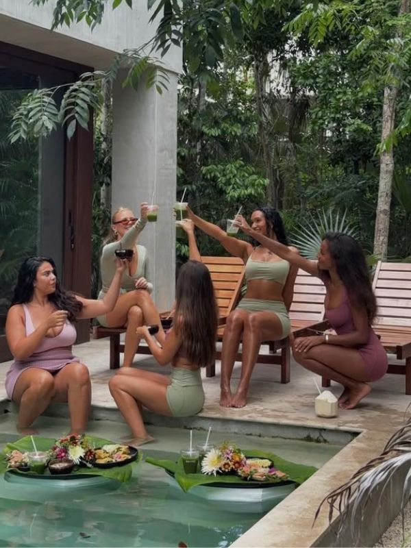 Must-Try-Birthday-Vacation-Ideas-for-the-Ultimate-Birthday-Getaway